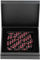 DLC11 Kette 11-fach - black-pink/11 fach
