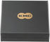DLC11 Kette 11-fach - black-pink/11 fach