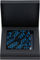 DLC11 Kette 11-fach - black-blue/11 fach