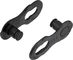 DLC11 Kette 11-fach - black-blue/11 fach