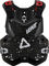Chest Protector 1.5 Protektorenweste - black/universal