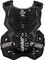 Chest Protector 1.5 Protektorenweste - black/universal