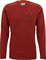 MTB All Mountain 5.0 Jersey - lava/M