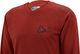 MTB All Mountain 5.0 Jersey - lava/M