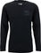 MTB All Mountain 5.0 Jersey - black/M