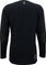 MTB All Mountain 5.0 Jersey - black/M