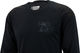MTB All Mountain 5.0 Jersey - black/M