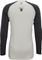 Maillot MTB Gravity 2.0 - zombie/M