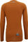 Maillot MTB Gravity 2.0 - suede/M