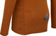 Maillot MTB Gravity 2.0 - suede/M