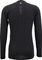 Maillot MTB Gravity 2.0 - black/M