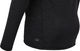 Maillot MTB Gravity 2.0 - black/M