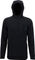 Chaqueta MTB Trail 1.0 - black/M