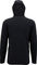 Chaqueta MTB Trail 1.0 - black/M