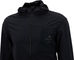 Chaqueta MTB Trail 1.0 - black/M