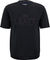 MTB Trail 1.0 Jersey - black/M