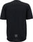 Leatt MTB Trail 1.0 Jersey - black/M