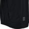 Leatt Maillot MTB Trail 1.0 - black/M