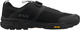 Crossland Plus MTB Shoes - black/42