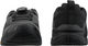 Crossland Plus MTB Shoes - black/42