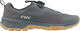 Crossland Plus MTB Shoes - dark grey/41