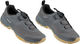 Crossland Plus MTB Schuhe - dark grey/41