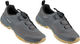 Crossland Plus MTB Shoes - dark grey/41