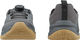 Crossland Plus MTB Shoes - dark grey/41