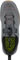 Crossland Plus MTB Shoes - dark grey/41