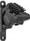 BR-R7170 105 Brake Caliper w/ Resin Pads - black/front flat mount