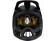 revolt MIPS Full-Face Helmet - all black matt/52 - 57 cm