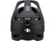 revolt MIPS Full-Face Helmet - all black matt/52 - 57 cm