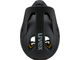 revolt MIPS Full-Face Helmet - all black matt/52 - 57 cm