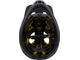 revolt MIPS Full-Face Helmet - all black matt/52 - 57 cm