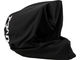 revolt MIPS Full-Face Helmet - all black matt/52 - 57 cm