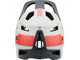 revolt MIPS Full-Face Helmet - oak brown-red matt/52 - 57 cm