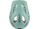 revolt MIPS Full-Face Helmet - moss green-black matt/52 - 57 cm