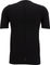 Craft Adv Cool Intensity S/S Tee Undershirt - black/M