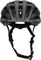 i-vo cc MIPS Helm - all black matt/52 - 57 cm