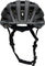 uvex Casque i-vo cc MIPS - all black matt/52 - 57 cm