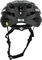 i-vo cc MIPS Helm - all black matt/52 - 57 cm
