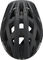 i-vo cc MIPS Helm - all black matt/52 - 57 cm