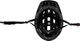 i-vo cc MIPS Helm - all black matt/52 - 57 cm