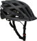 i-vo cc MIPS Helmet - all black matt/52 - 57 cm