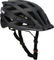 uvex Cascos i-vo cc MIPS - all black matt/52 - 57 cm