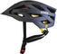 uvex Casque i-vo cc MIPS - midnight-silver mat/52 - 57 cm