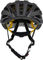 uvex i-vo cc MIPS Helmet - midnight-silver matt/52 - 57 cm