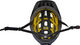 i-vo cc MIPS Helm - midnight-silver matt/52 - 57 cm