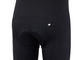 ASSOS Equipe R S9 Bib Shorts Trägerhose - black series/M