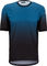 ASSOS Maillot Trail T3 Modèle 2023 - pruxian blue/M